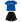 Target Παιδικό σετ Boys T-Shirt & Shorts ''Oklahoma'' Set